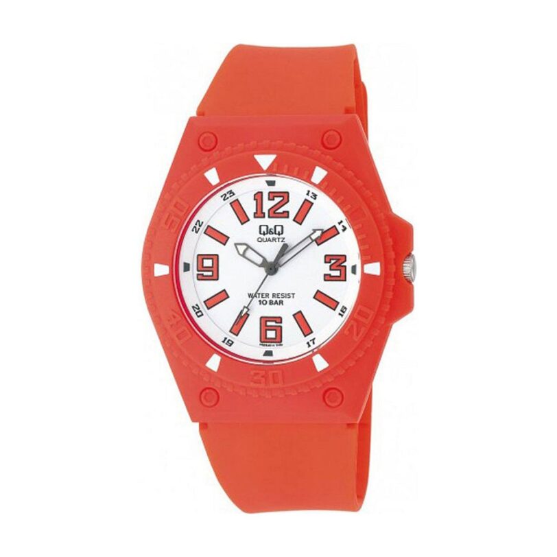 Оригинален Часовник Q&Q VQ68J014Y