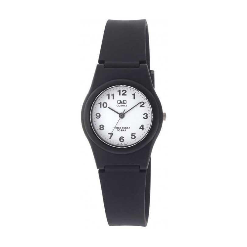 Оригинален Часовник Q&Q VQ81J005Y
