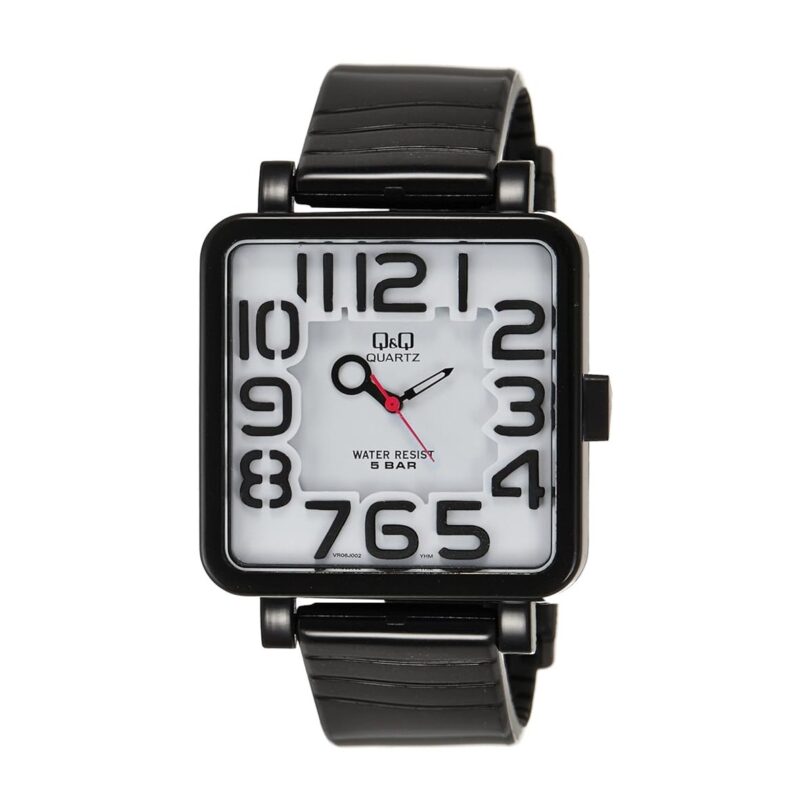 Оригинален Часовник Q&Q VR06J002Y