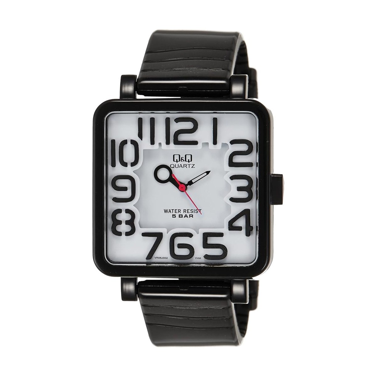 Оригинален Часовник Q&Q VR06J002Y