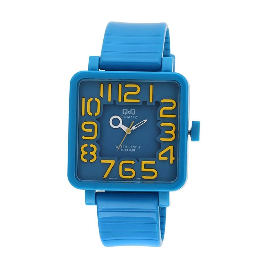 Оригинален Часовник Q&Q VR06J005Y