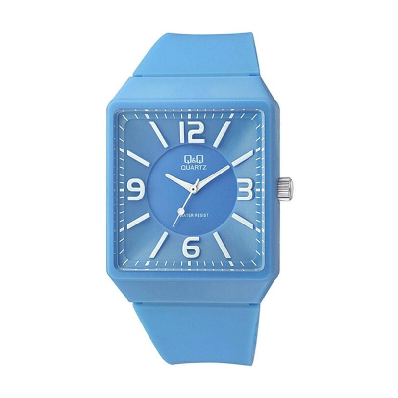 Оригинален Часовник Q&Q VR30J004Y