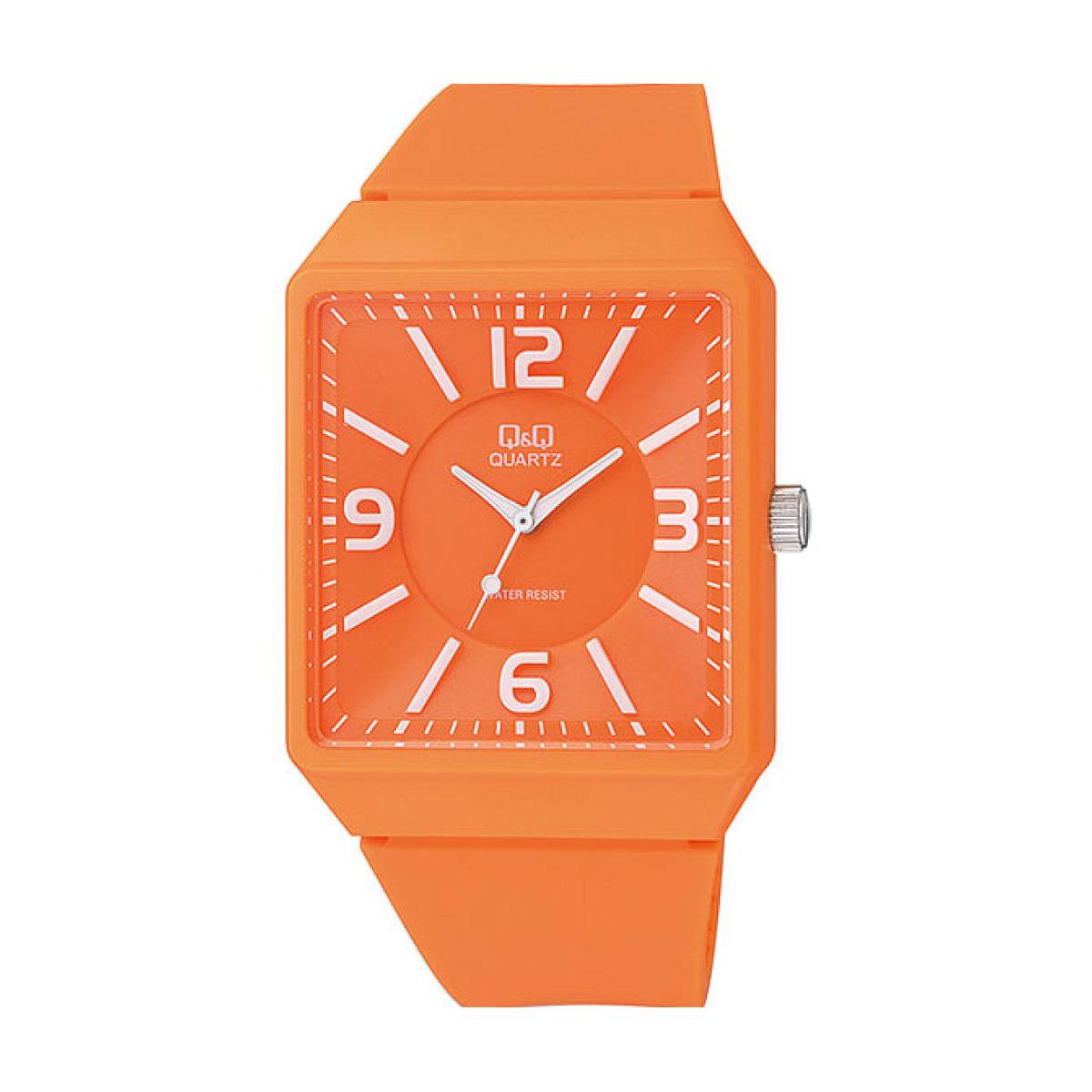 Оригинален Часовник Q&Q VR30J005Y