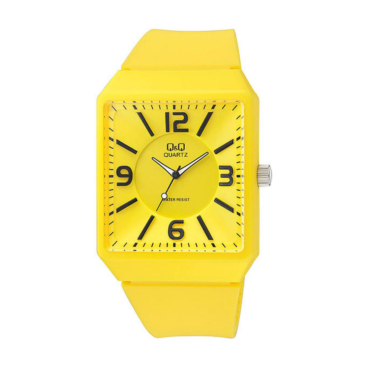 Оригинален Часовник Q&Q VR30J006Y