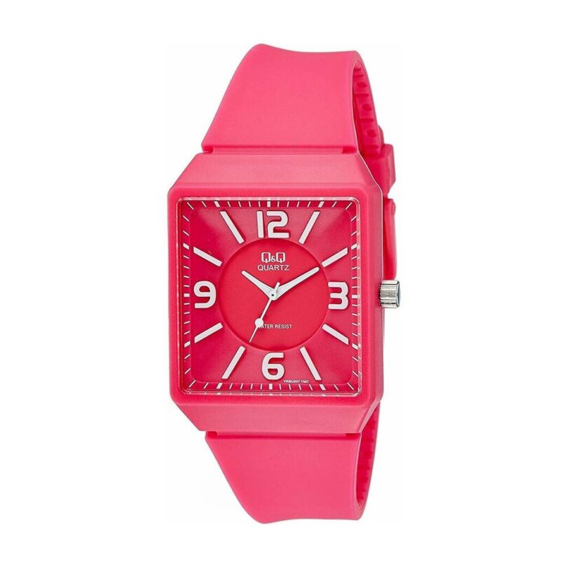 Оригинален Часовник Q&Q VR30J007Y