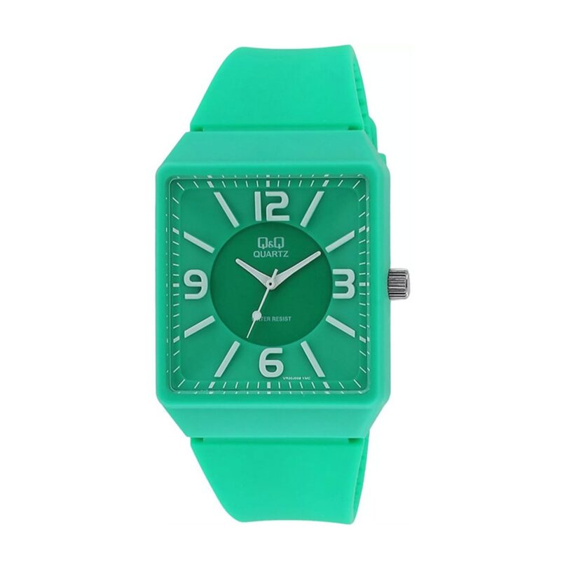 Оригинален Часовник Q&Q VR30J008Y