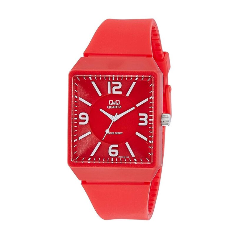 Оригинален Часовник Q&Q VR30J010Y