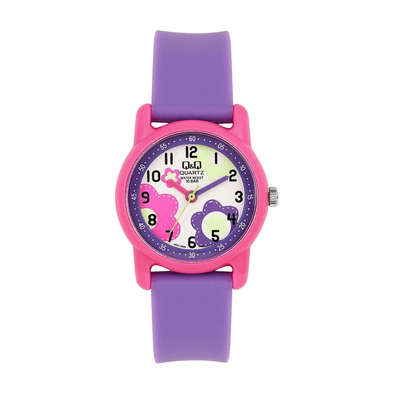 Оригинален Часовник Q&Q VR41J006Y