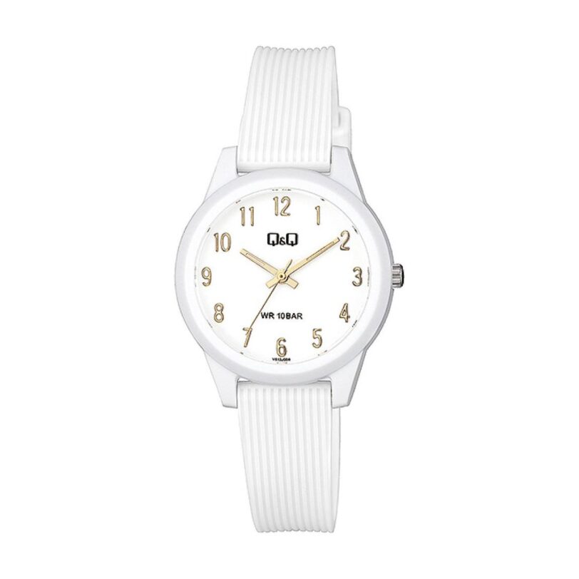 Оригинален Часовник Q&Q VS13J008Y