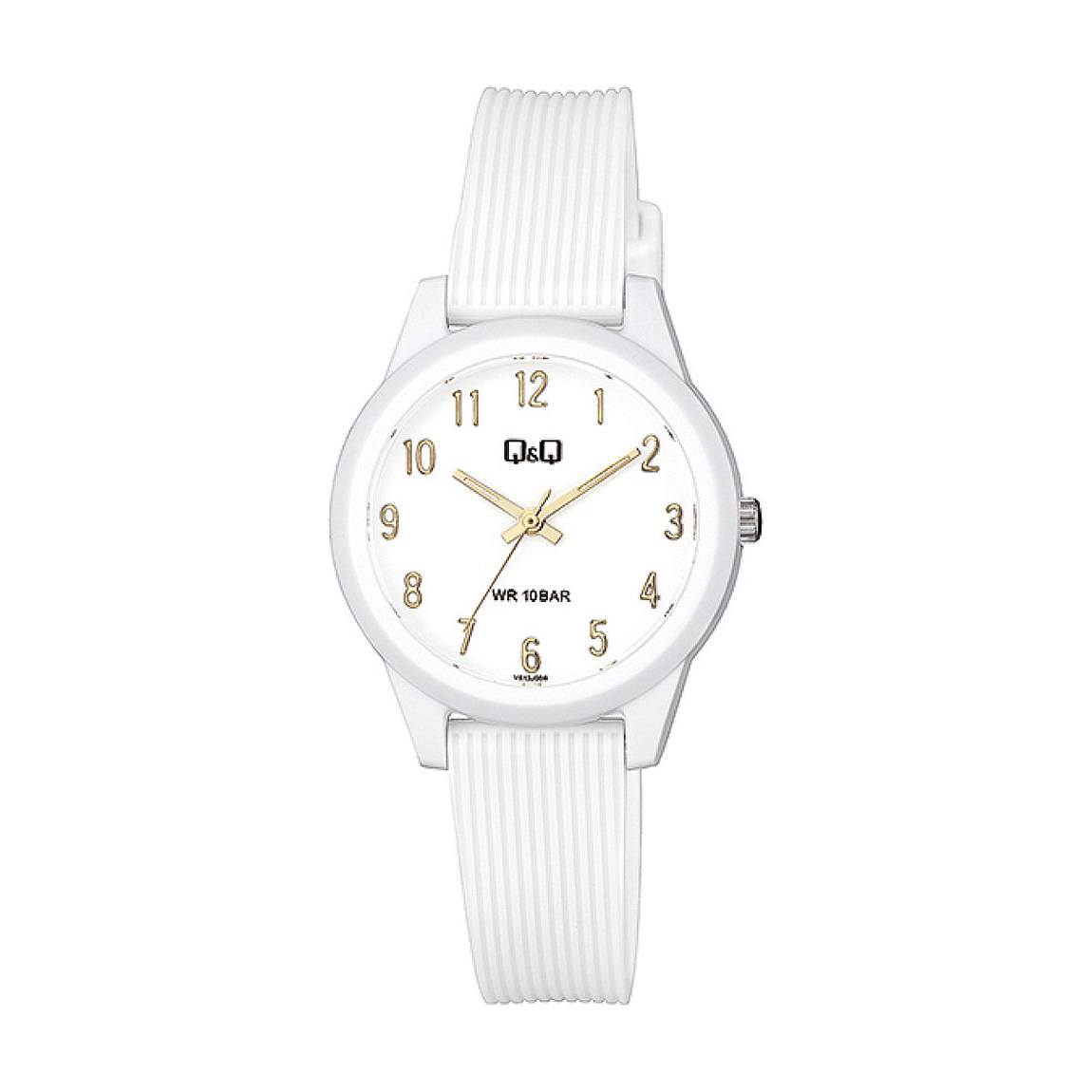 Оригинален Часовник Q&Q VS13J008Y