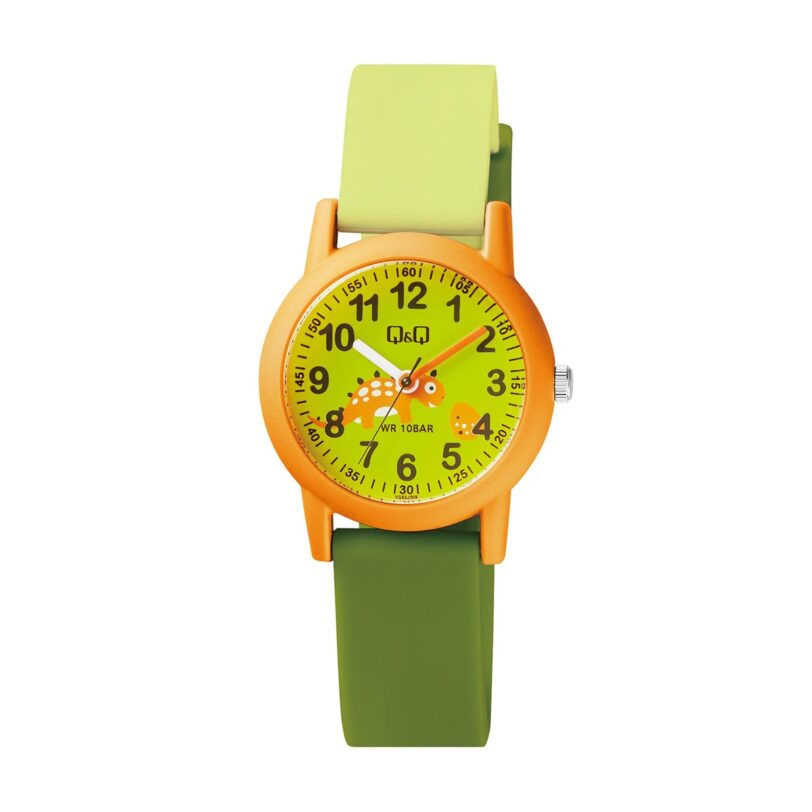 Оригинален Часовник Q&Q VS49J008Y