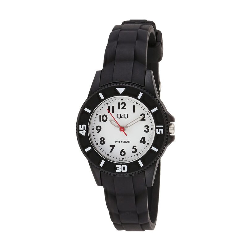 Оригинален Часовник Q&Q VS66J001Y
