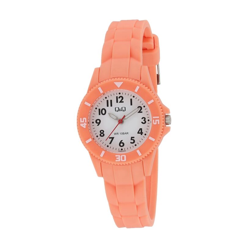 Оригинален Часовник Q&Q VS66J006Y