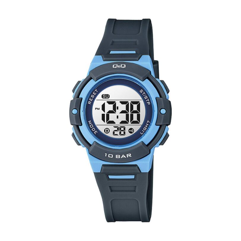 Оригинален Часовник Q&Q G32A-002VY