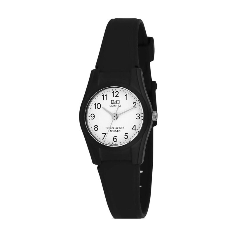 Оригинален Часовник Q&Q VQ03J001Y
