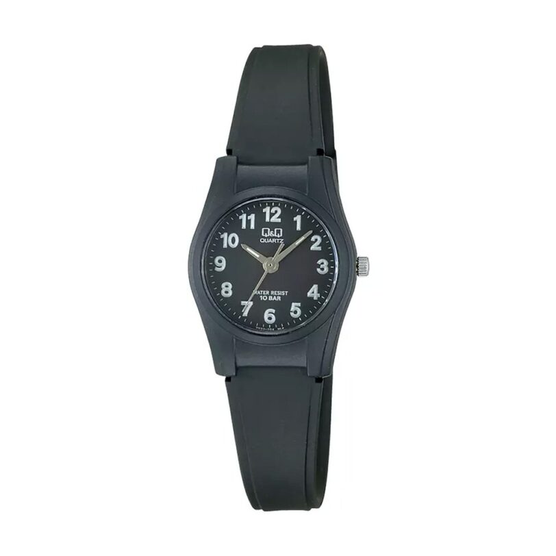 Оригинален Часовник Q&Q VQ03J004Y