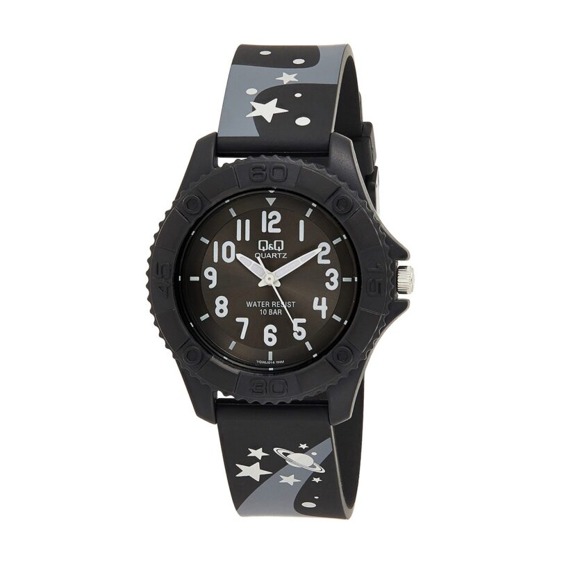 Оригинален Часовник Q&Q VQ96J014Y