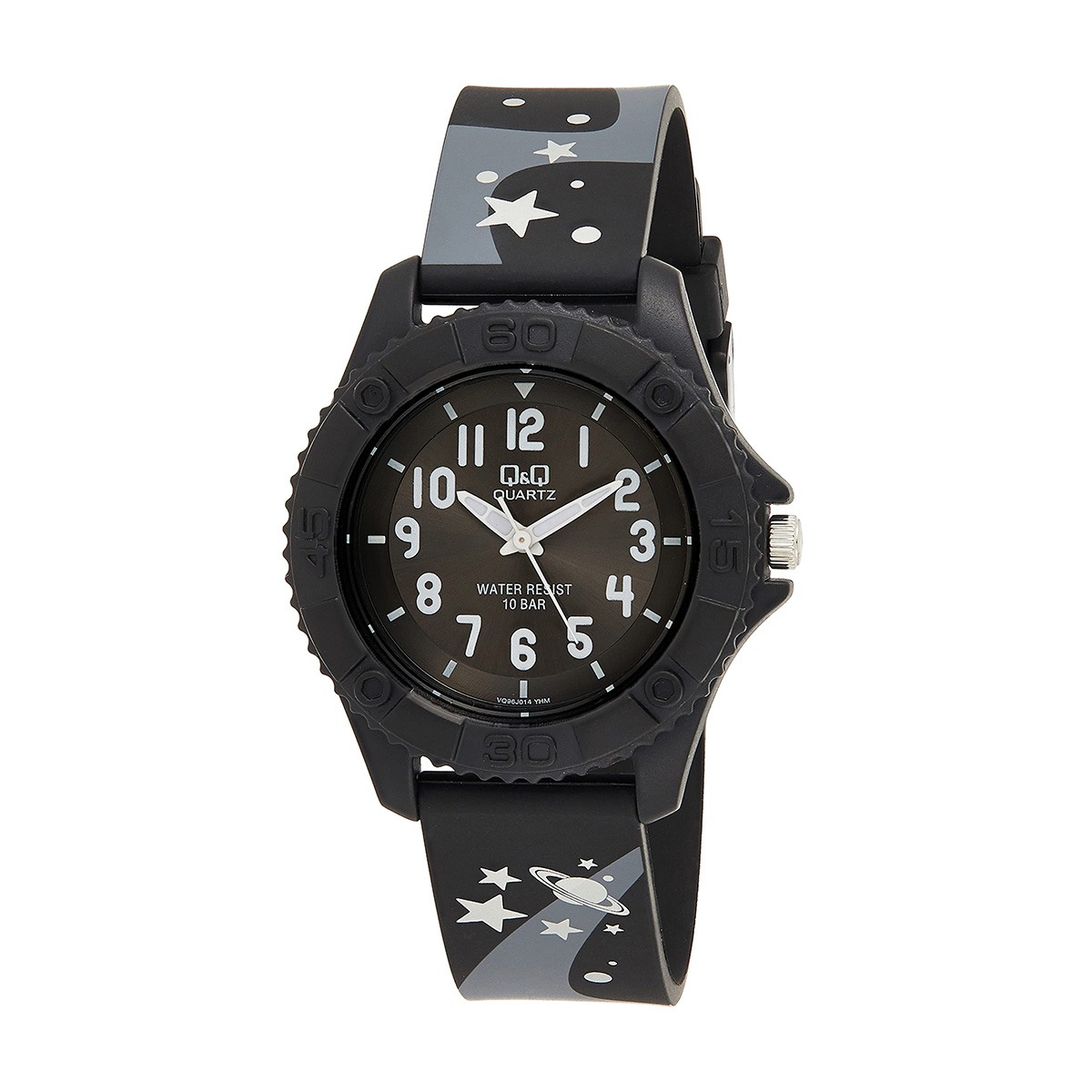 Оригинален Часовник Q&Q VQ96J014Y