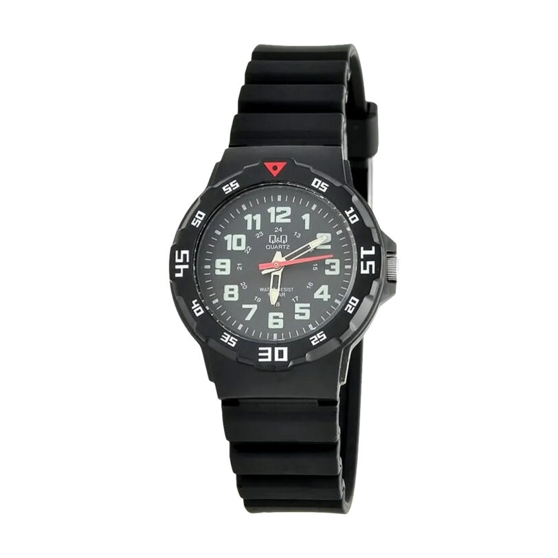 Оригинален Часовник Q&Q VR19J001Y