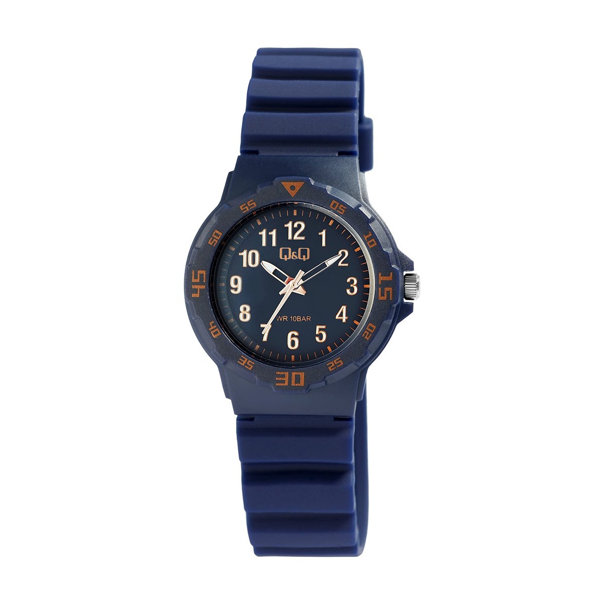 Оригинален Часовник Q&Q VR19J018Y