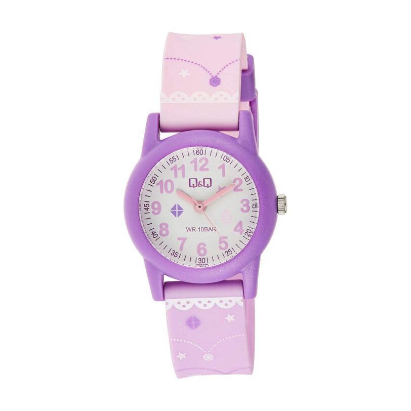 Оригинален Часовник Q&Q VR99J006Y