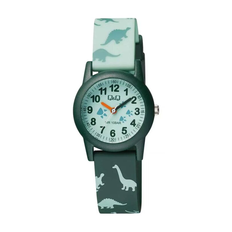 Оригинален Часовник Q&Q VR99J010Y