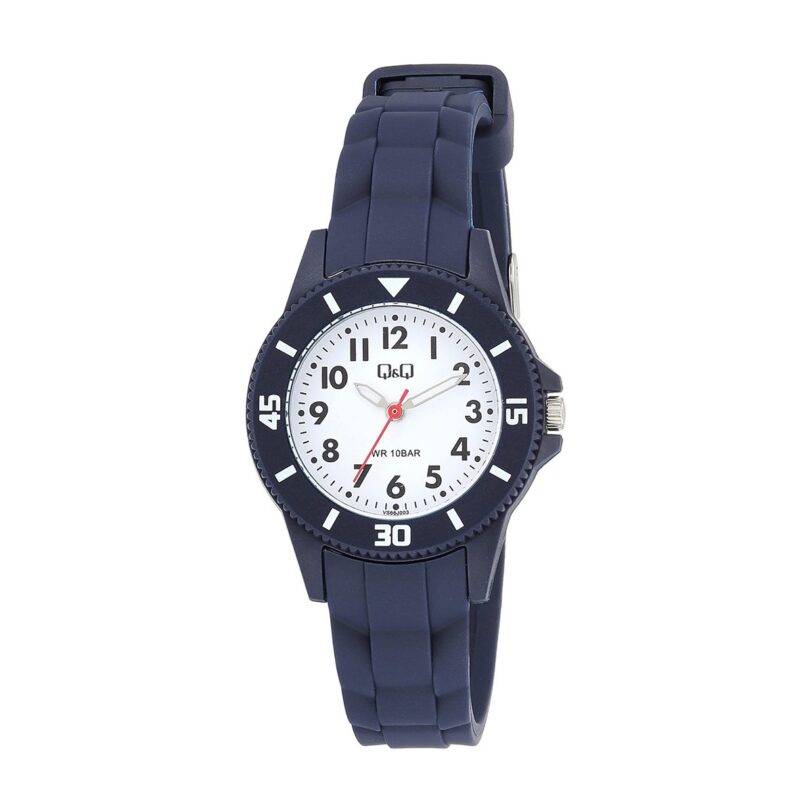 Оригинален Часовник Q&Q VS66J003Y