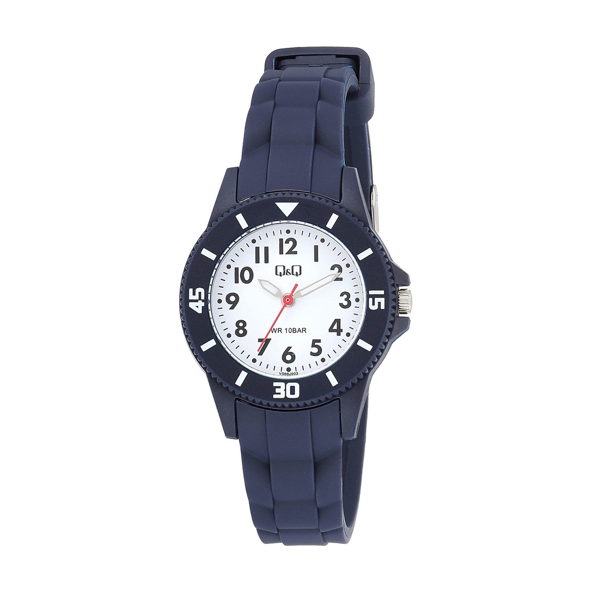 Оригинален Часовник Q&Q VS66J003Y