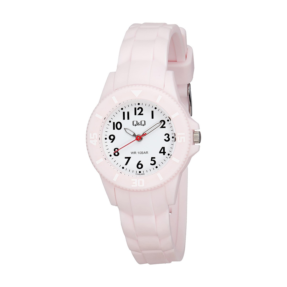 Оригинален Часовник Q&Q VS66J005Y