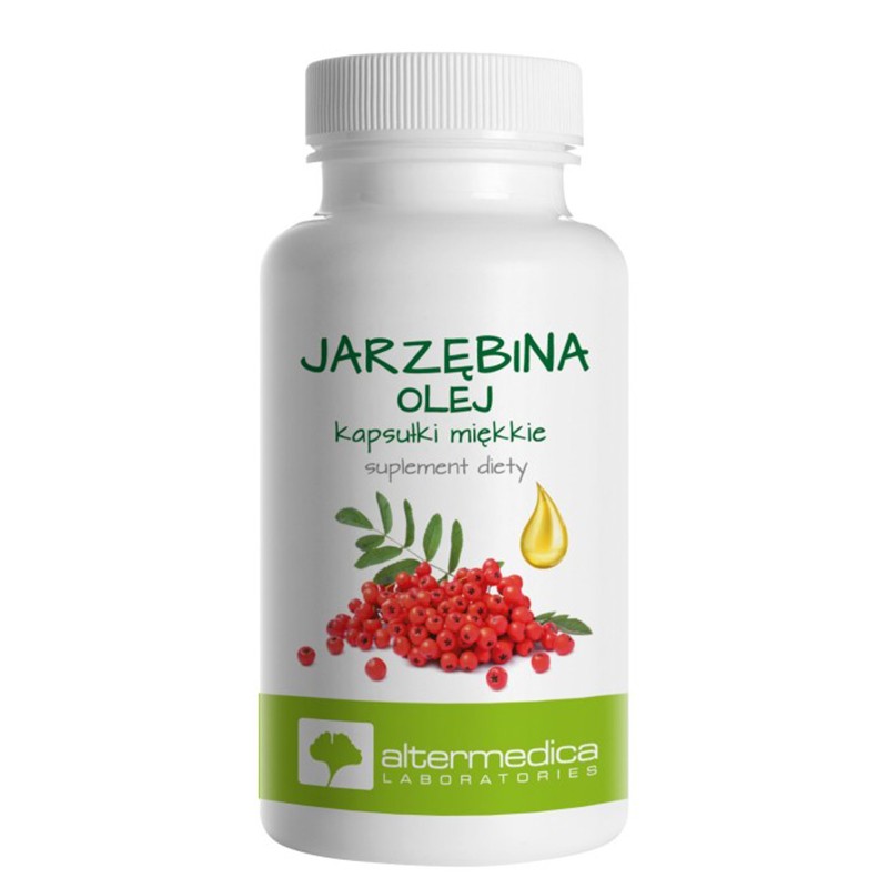 Офика (масло от семена) – Силен имунитет и съдово здраве