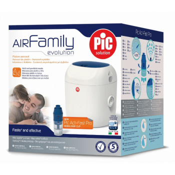 ПИК ИНХАЛАТОР ЕЪРФЕМИЛИ цена