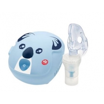 ПИК ИНХАЛАТОР КОАЛА KAPPY цена