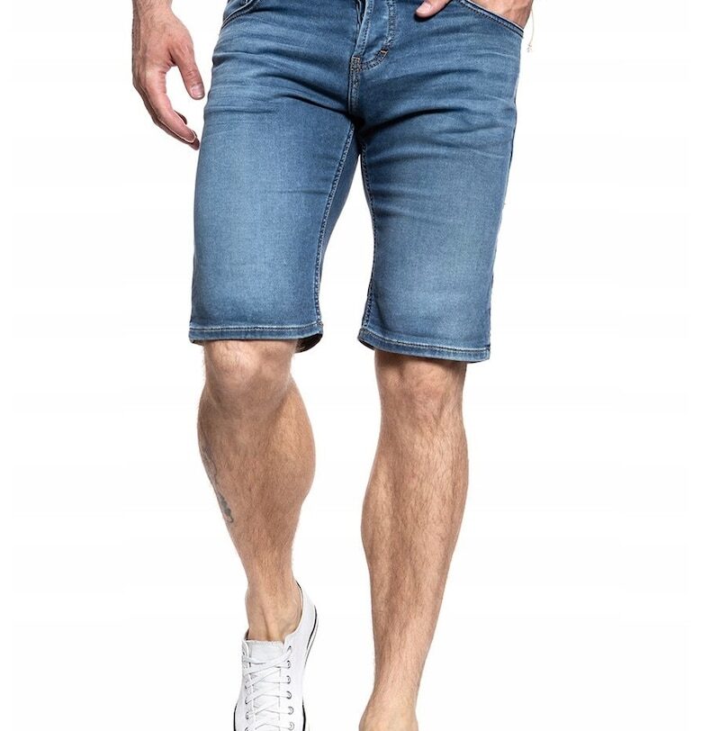 Панталон 31070202 Mustang