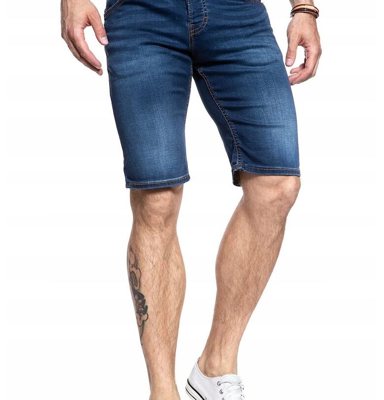 Панталон 31070203 Mustang