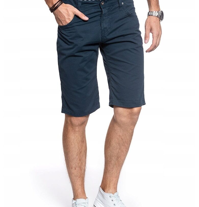 Панталон 31070206 Mustang