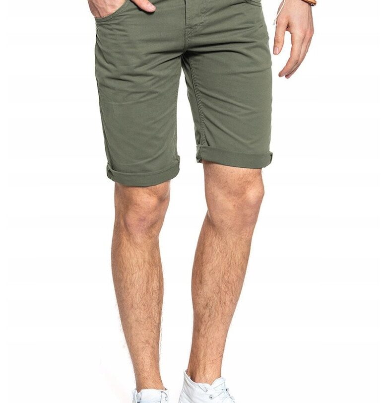 Панталон 31070207 Mustang