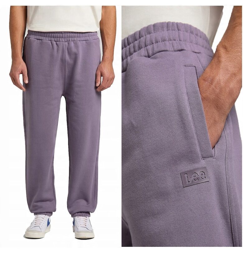 Панталон 31070214 Lee