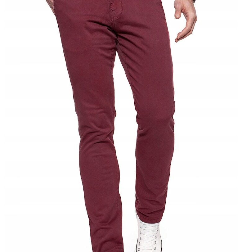 Панталон 31070232 Mustang