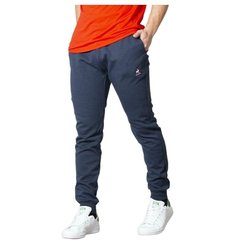 Панталон  Essential 2120214 Le Coq Sportif
