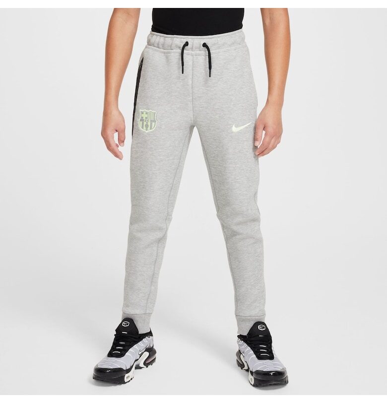 Панталон  Fcb B Nsw Tech Flc 5613 Nike