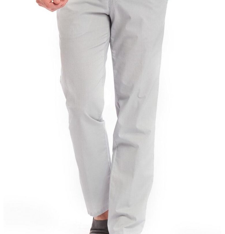 Панталон  Monza 5411 Бежов Meyer