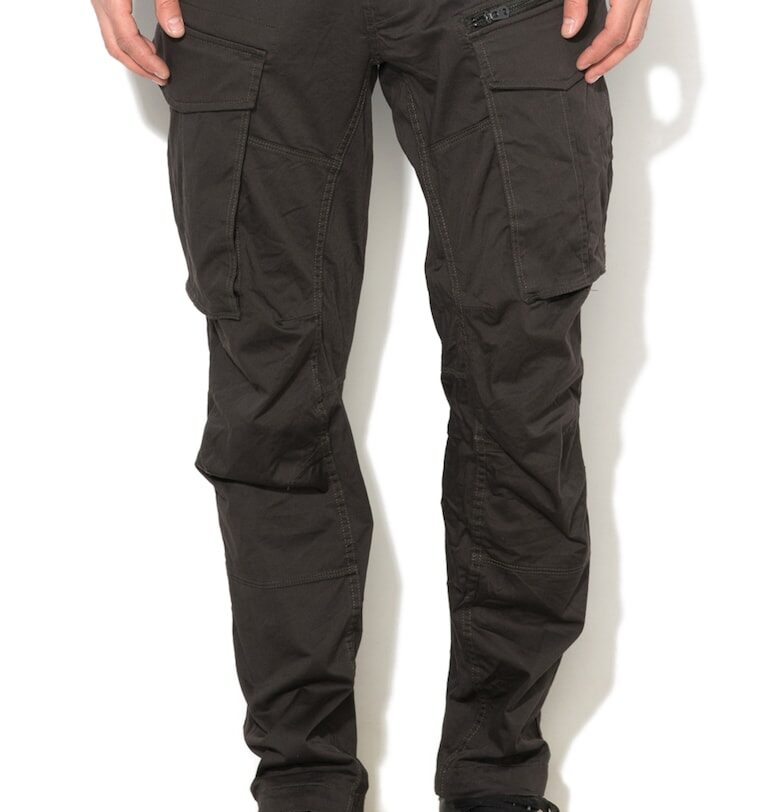 Панталон карго Rovic G-STAR