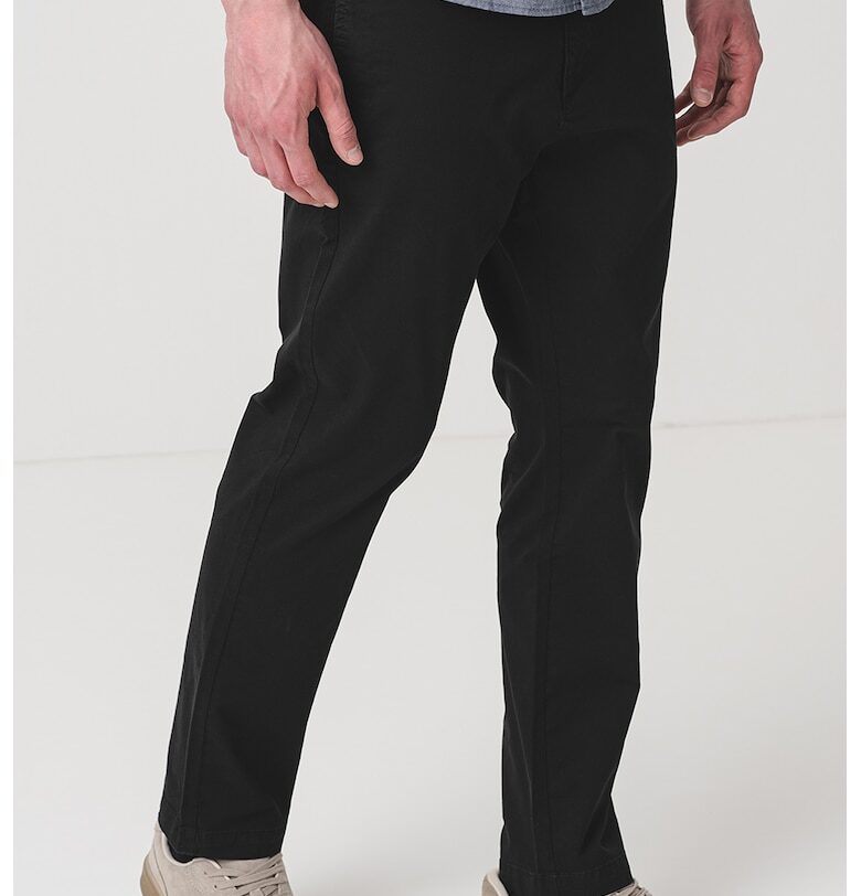 Панталон чино с памук HUGO