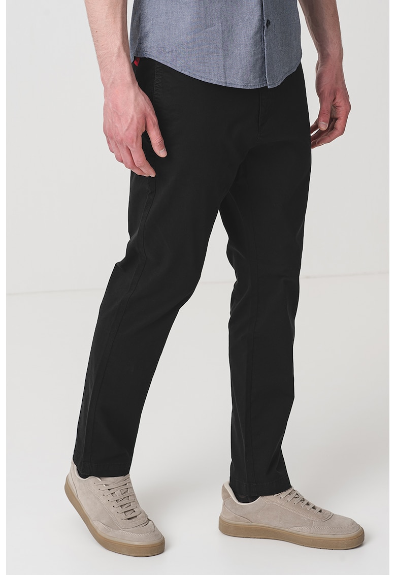 Панталон чино с памук HUGO