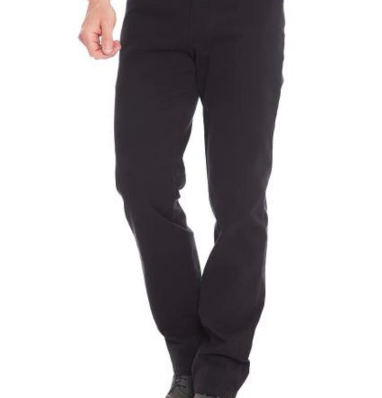 Панталони  Dublin 6437 Черни - Черен Meyer