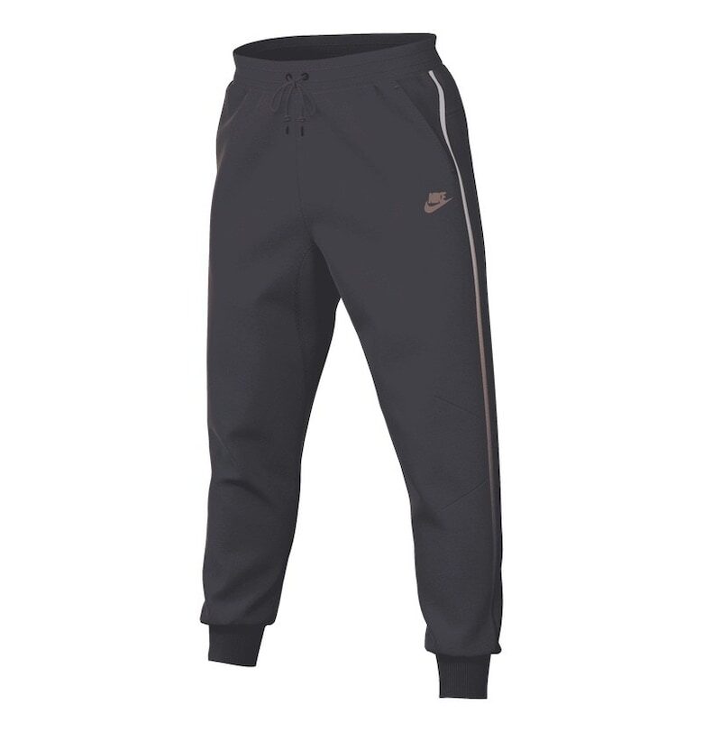 Панталони  M NK TCH SSNL TF+ JGGR-HQ3747-060 Nike