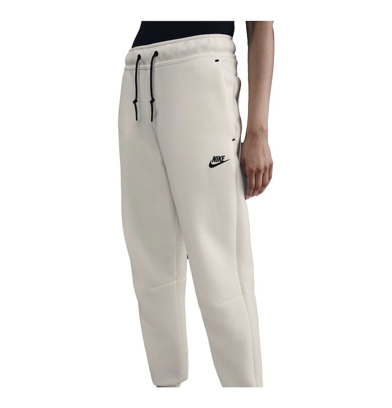 Панталони за тренировка  Tech Fleece Mr Jgger 2 HV6779133 Nike