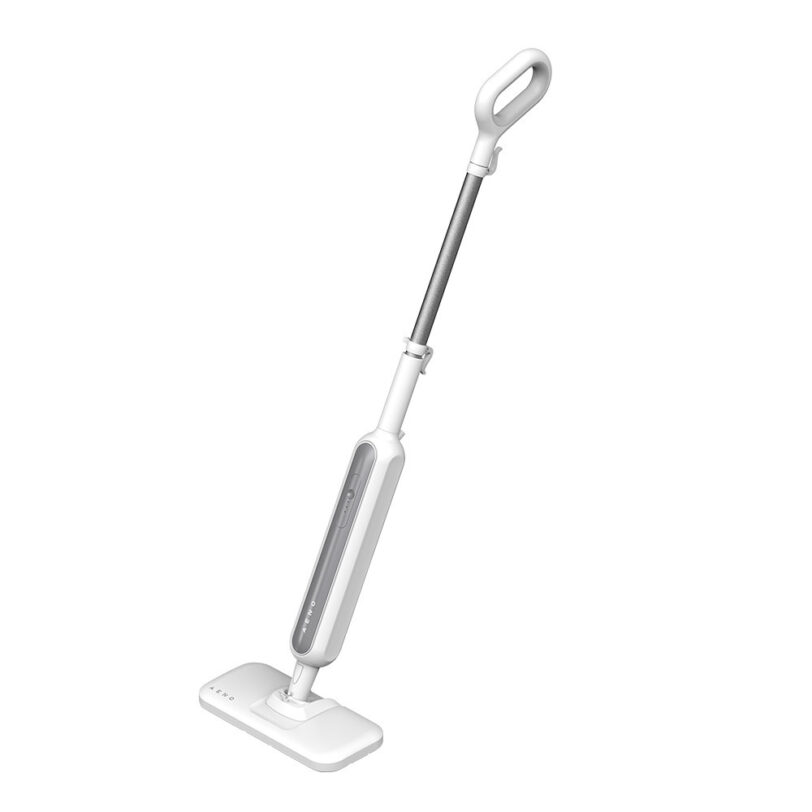 Парочистачка AENO ASM0002