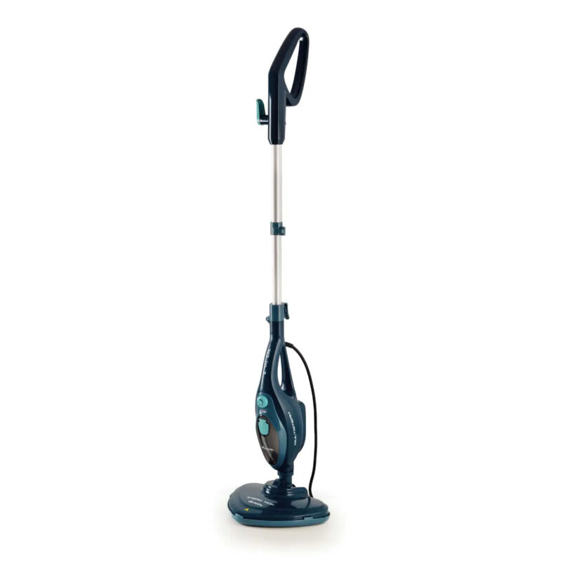 Парочистачка Ariete STEAM MOP 4164/06 10в1
