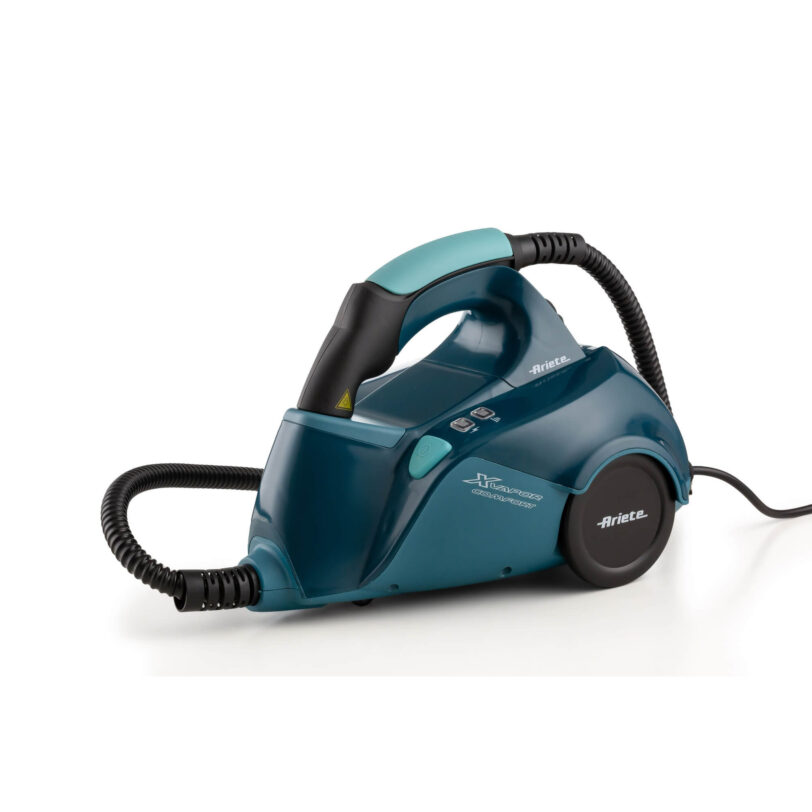 Парочистачка Ariete X-Vapor Comfort